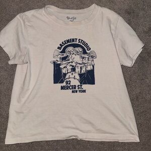 Brandy Melville T shirt